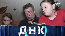 Выпуск 559. Мать умерла, а отец – бесплоден? Выпуск 559. Мать умерла, а отец – бесплоден?