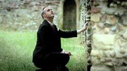 The Search for King Arthur's Bones The Search for King Arthur's Bones