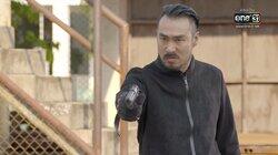 Episode 10 Episode 10