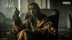 Aflevering 8 Aflevering 8