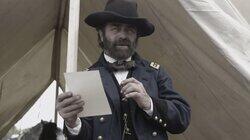 The Civil War The Civil War
