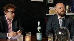 Aflevering 4