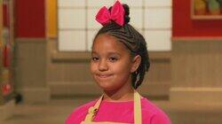 Kids Chocolate Factory Cakes Kids Chocolate Factory Cakes