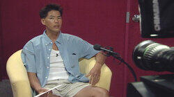 Episode 33 Episode 33