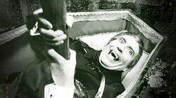 Bloodlust: Real Vampires Bloodlust: Real Vampires