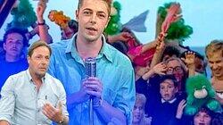 Tien Om Te Zien: De zomer van 1992 Tien Om Te Zien: De zomer van 1992