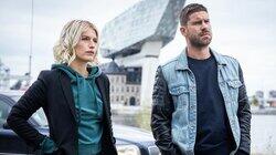 Aflevering 6