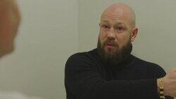 Aflevering 6