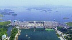 World's Greatest Waterworks World's Greatest Waterworks