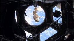 International Space Station International Space Station