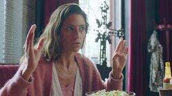 Episode 6 Episode 6