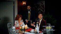 Part II (Hart to Hart) Part II (Hart to Hart)