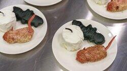 Bloody Good Smorgasbord Bloody Good Smorgasbord