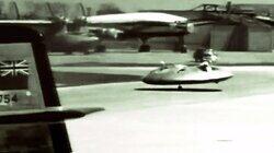 Top Secret Nazi UFOs Top Secret Nazi UFOs