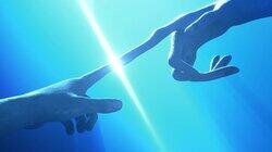 Making Contact Making Contact