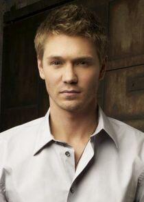 Lucas Scott Lucas Scott