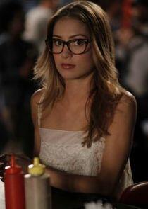 Holly Truman Holly Truman