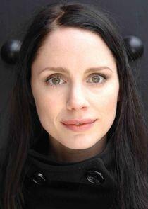 Laura Fraser Laura Fraser