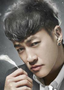 Han Sen