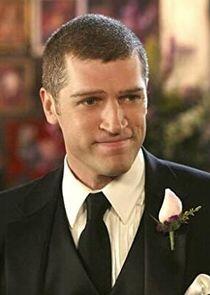 Chase Moran Chase Moran