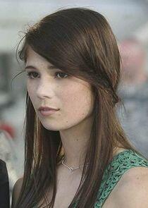 Emmalin Holden Emmalin Holden