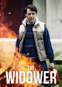 The Widower The Widower