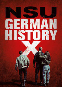Mitten in Deutschland: NSU Mitten in Deutschland: NSU