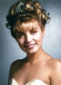 Laura Palmer Laura Palmer