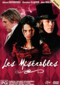 Les Misérables Les Misérables