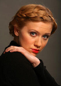 Елена Головизина Елена Головизина