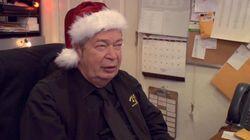 A Christmas Special A Christmas Special