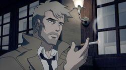 Episode One Episode One
