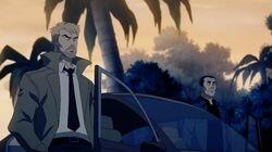 Episode Five Episode Five