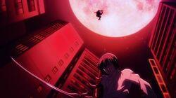 Episode 4 Episode 4