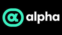 Project Alpha