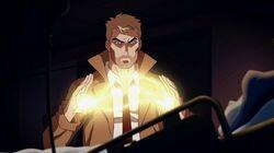 Episode Two Episode Two