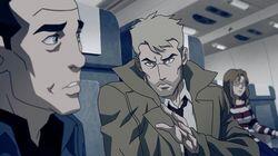 Episode Three Episode Three