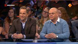 Hugo de Jonge Hugo de Jonge