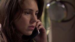 Aflevering 5222 Aflevering 5222