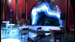 There's No Place Like Plrtz Glrb There's No Place Like Plrtz Glrb