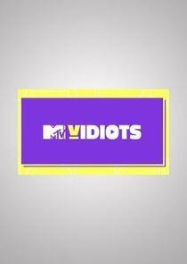 Vidiots Vidiots