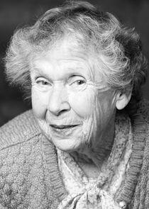Joan Linder Joan Linder
