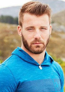 Paulie Calafiore Paulie Calafiore