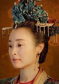 Liu E