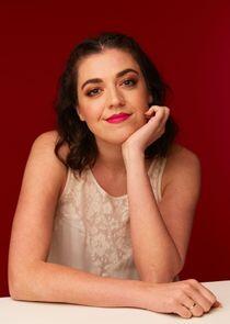 Barrett Wilbert Weed Barrett Wilbert Weed
