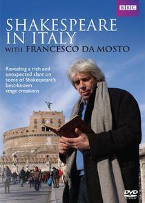 Shakespeare in Italy Shakespeare in Italy
