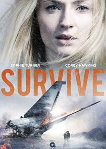 Survive Survive
