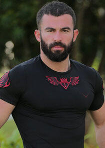Turabi Turabi
