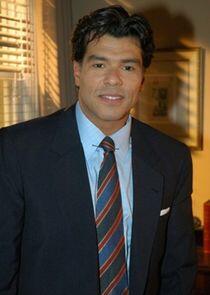 Henrique Nogueira Henrique Nogueira