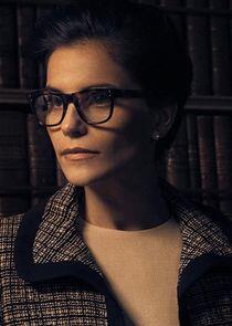 Robina Lund Robina Lund